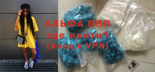 мяу мяу мука Алзамай