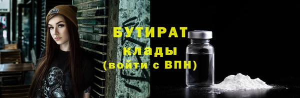 шишки Каменка