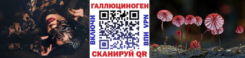 Галлюциногенные грибы Cubensis Катав-Ивановск